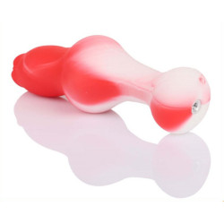 Kinky Puppy Plug Queue Dog Dick M 16 x 5cm